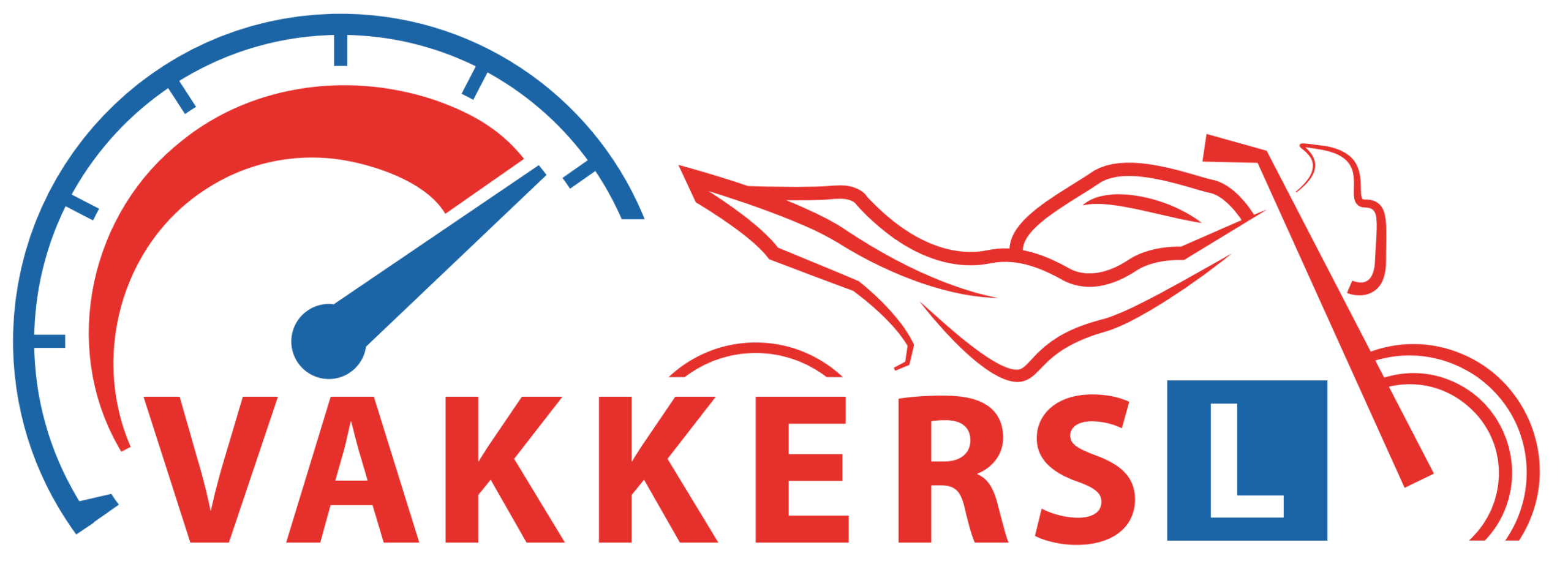 Motorrijschool Vakkers
